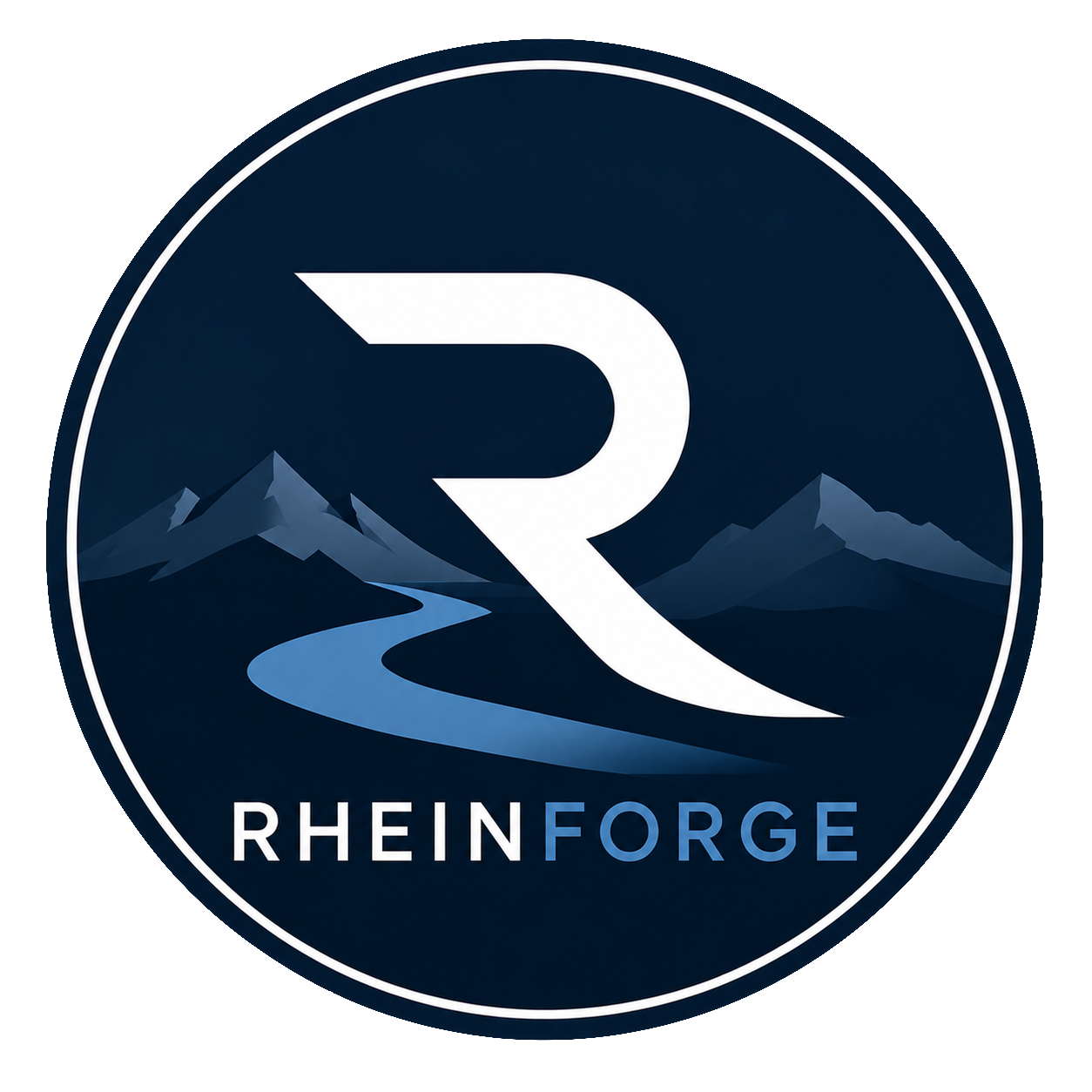 RheinForge